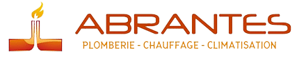 logo abrantes