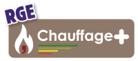 chauffage