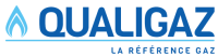 qualigaz