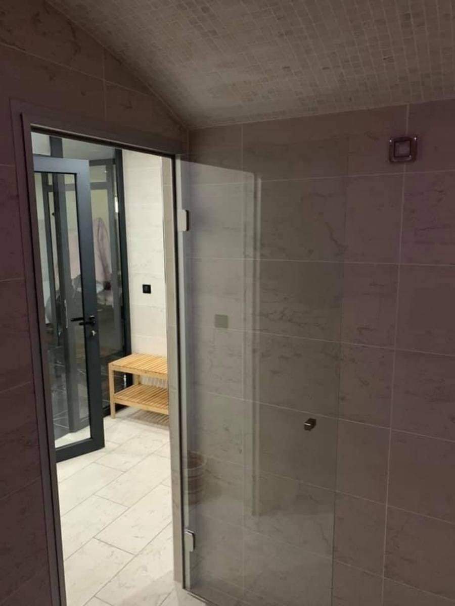 sanitaire